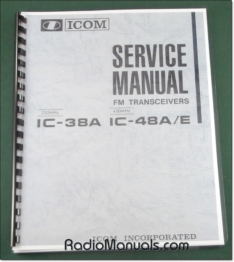 HP 405C/CR Operating & Instruction Manual HP 405C/CR Operating & Instruction Manual