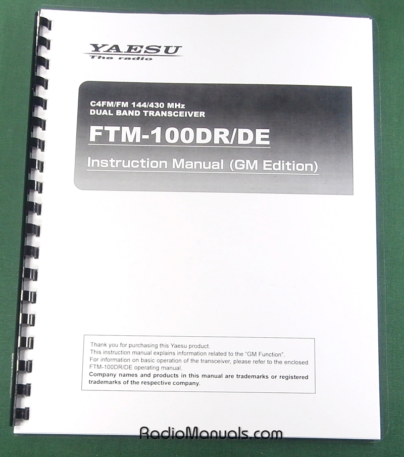 HP 350C 350D Operating & Service Manual HP 350C 350D Operating & Service Manual