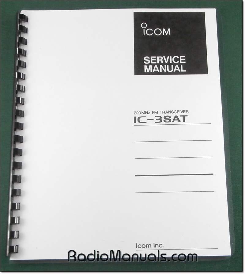 HP 8754A Operating Information Manual HP 8754A Operating Information Manual