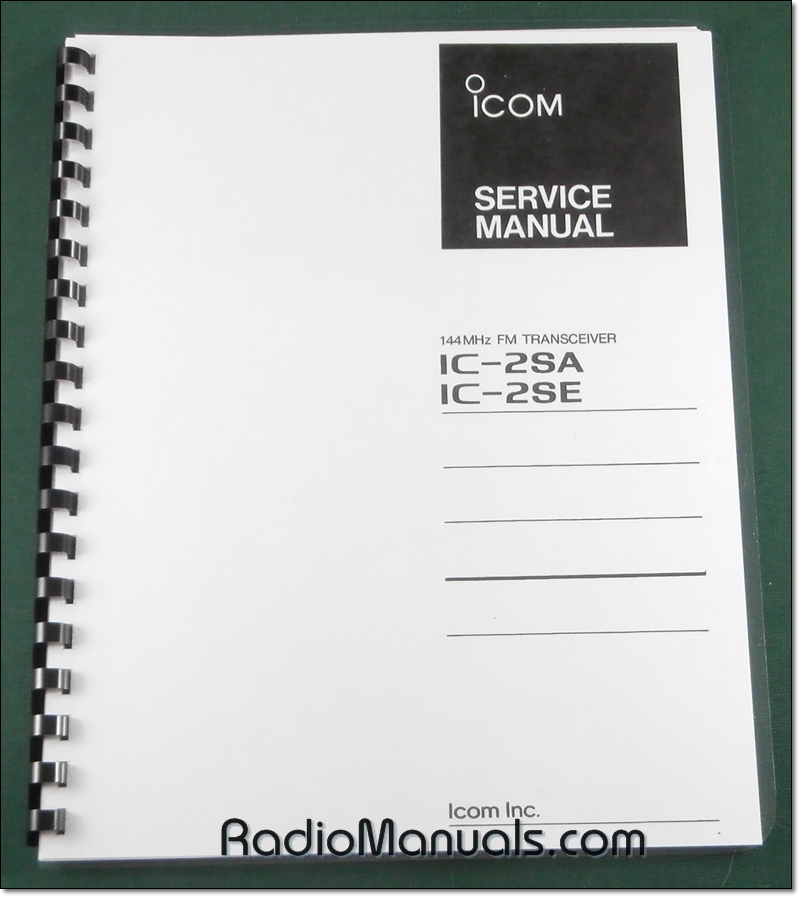 HP 3320A/B Operating & Service Manual