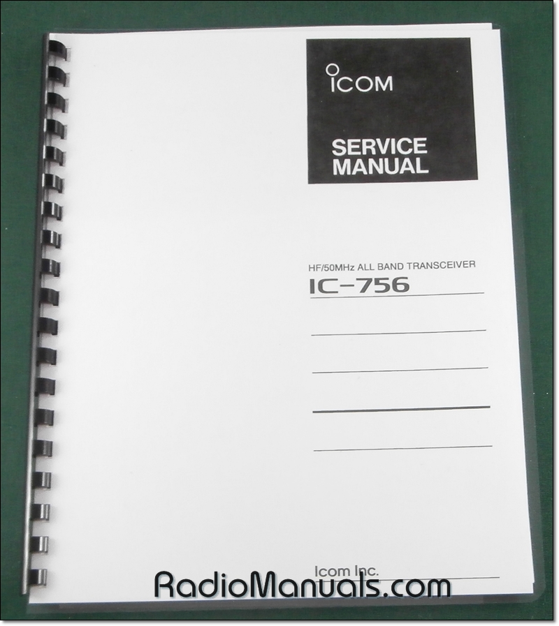 HP 711A (Early) Operating & Service Manual HP 711A (Early) Operating & Service Manual