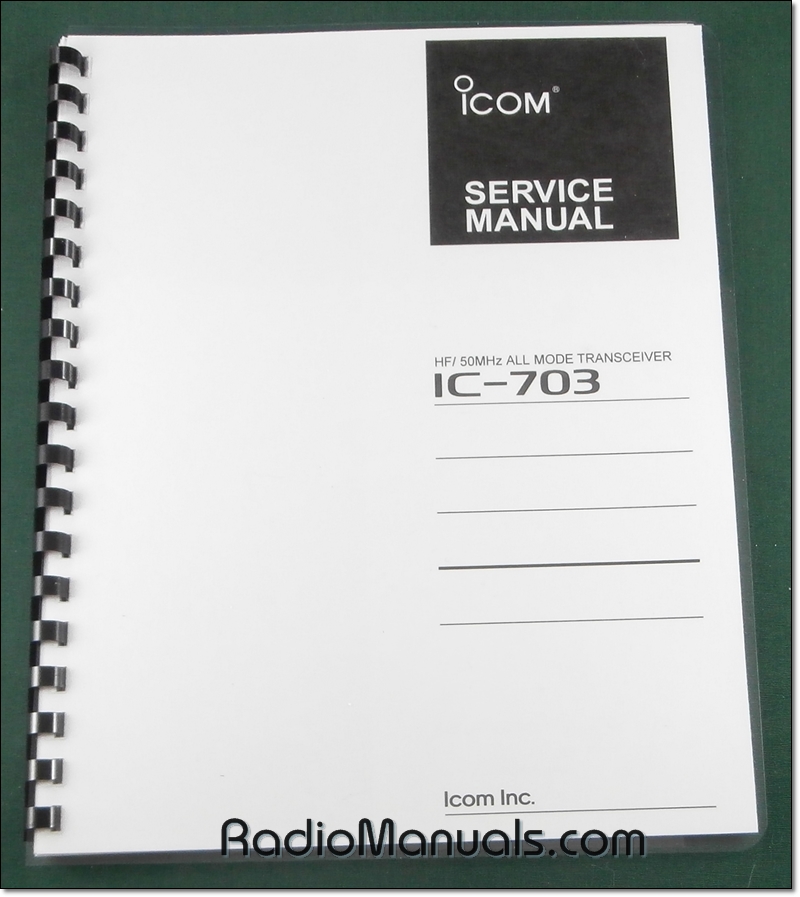 HP 691A 692A 693A 694A Operating & Service Manual HP 691A 692A 693A 694A Operating & Service Manual