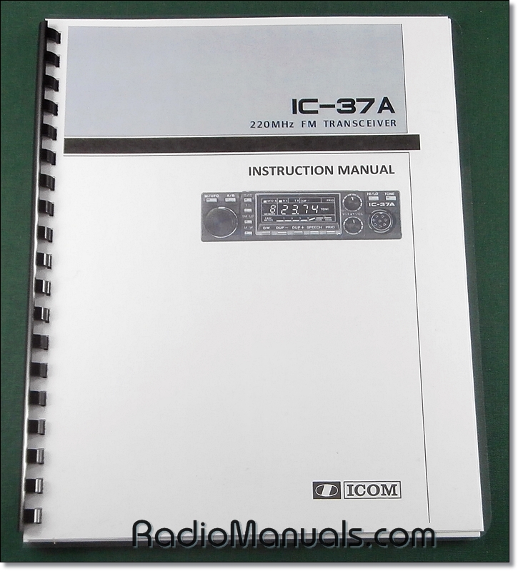 HP 8657B (late) Operation & Calibration Manual HP 8657B (late) Operation & Calibration Manual